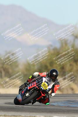 media/Jan-10-2026-Race Pace (Sat) [[3e4fee349c]]/2-Verified/Session 4 Turn 2/